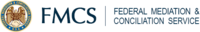 Transforming Dispute Mediation Through Technology: FMCS