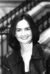 Cynthia C. Froggatt
