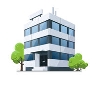 Self Hosting FacilitatePro