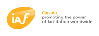 International Associations Of Facilitators
