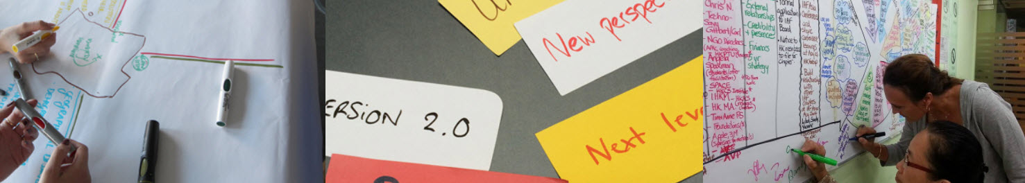International Associations Of Facilitators-2 International Associations Of Facilitators-2