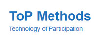 Technology of Participation