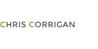 Harvest Moon Consultants Logo