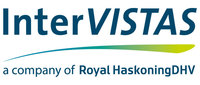 InterVISTAS Logo