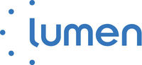 Lumen Learning