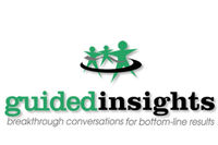 Guided Insights