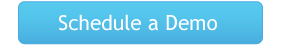 demo software for webinar