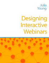 Designing Interactive Webinars Whitepaper