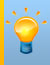 Creative Thinking