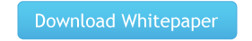 webinar white paper pdf