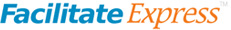 FacilitateExpress