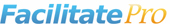 facilitate