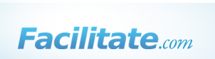 facilitate.com