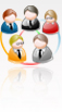 collaboration tools