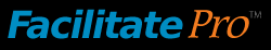 Facilitate Pro