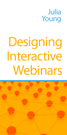 collaborative learning white paper