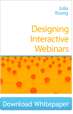 webinar download